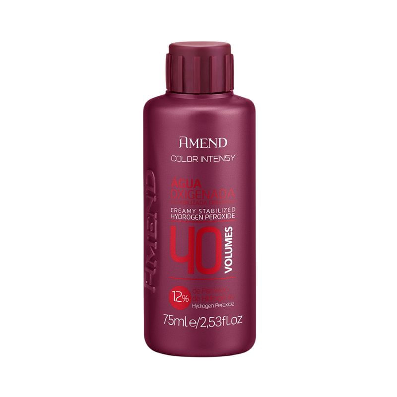 Agua-Oxigenada-75ml-40-Volumes---Amend-493449