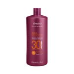 Agua-Oxigenada-950ml-30-Volumes---Amend-287989