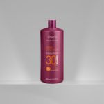 Agua-Oxigenada-950ml-30-Volumes---Amend-287989