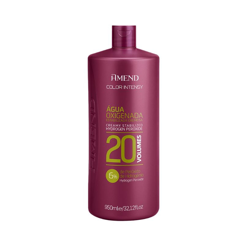 Agua-Oxigenada-950ml-20-Volumes---Amend-287970