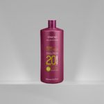 Agua-Oxigenada-950ml-20-Volumes---Amend-287970