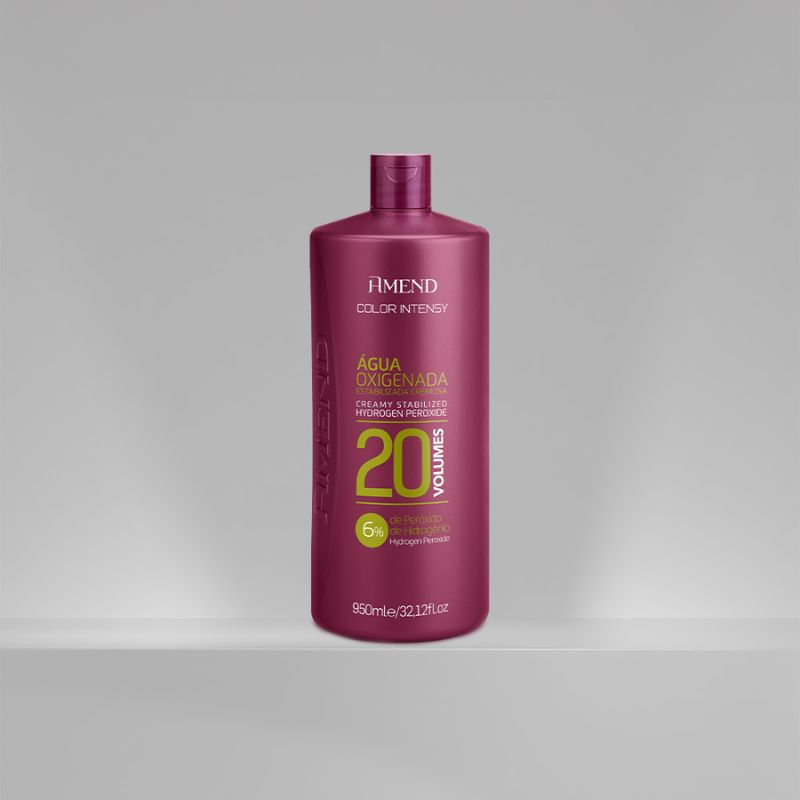 Agua-Oxigenada-950ml-20-Volumes---Amend-287970