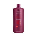 Agua-Oxigenada-950ml-40-Volumes---Amend-287997