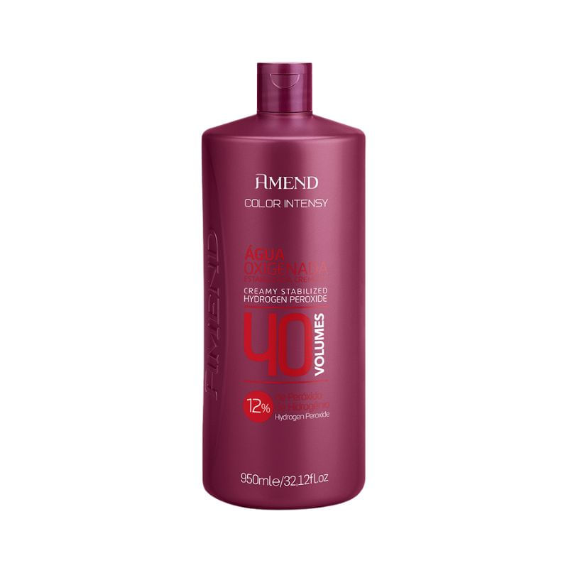 Agua-Oxigenada-950ml-40-Volumes---Amend-287997