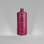 Agua-Oxigenada-950ml-40-Volumes---Amend-287997