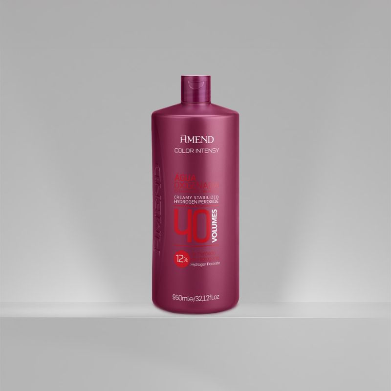 Agua-Oxigenada-950ml-40-Volumes---Amend-287997
