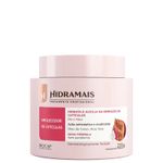 Amolecedor-De-Cuticulas-220g---Hidramais-809622