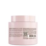Amolecedor-De-Cuticulas-220g---Hidramais-809622