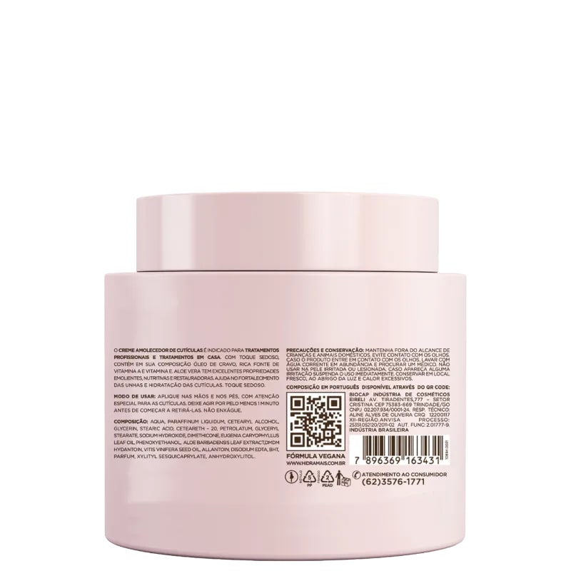 Amolecedor-De-Cuticulas-220g---Hidramais-809622