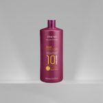 Agua-Oxigenada-950ml-10-Volumes---Amend-29241