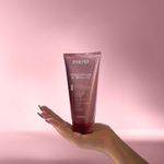 Leave-In-180g-Shine-Extreme---Amend-493112