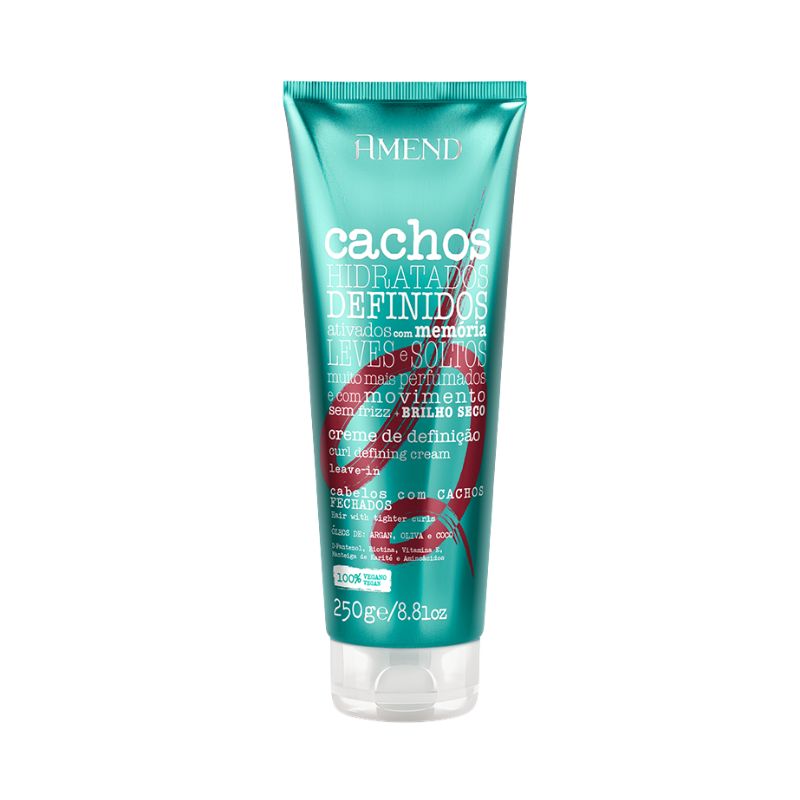 Leave-In-Intensy-250ml-Cachos---Fechados---Amend-635421