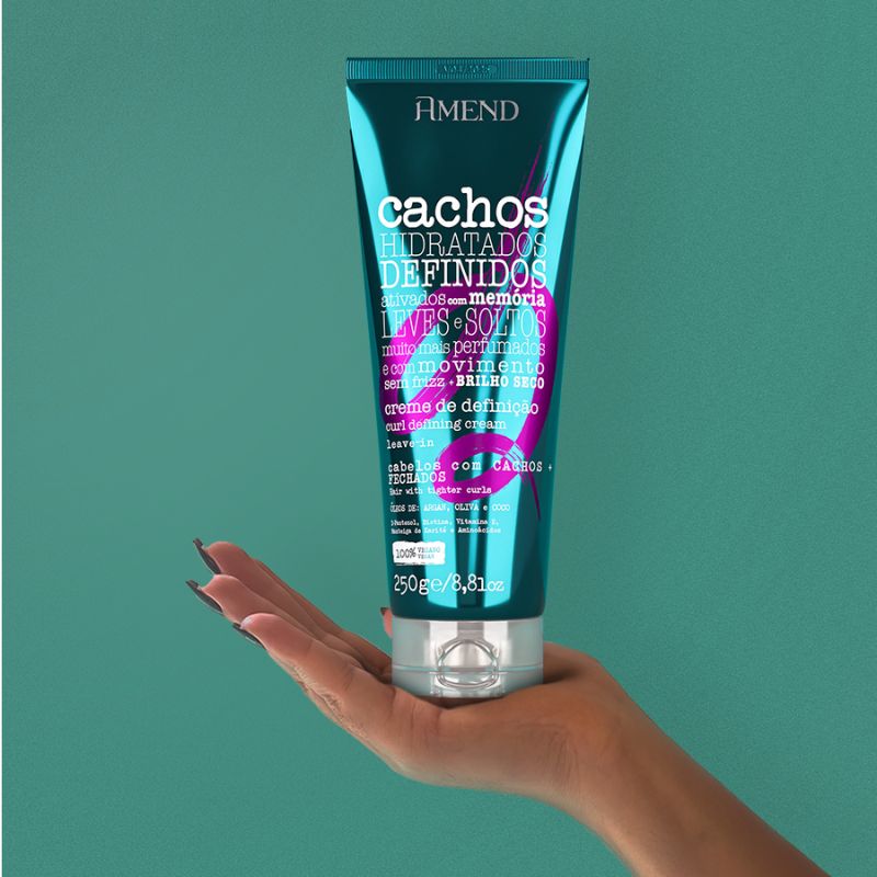 Leave-In-Intensy-250ml-Cachos---Fechados---Amend-635421