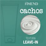 Leave-In-Intensy-250ml-Cachos---Fechados---Amend-635421