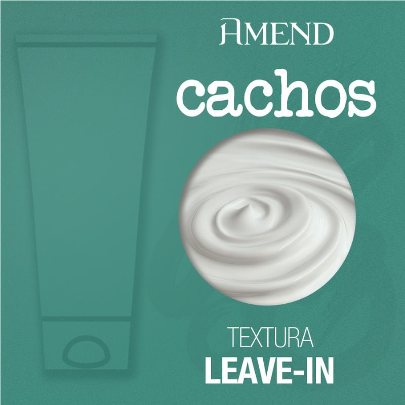 Leave-In-Intensy-250ml-Cachos---Fechados---Amend-635421