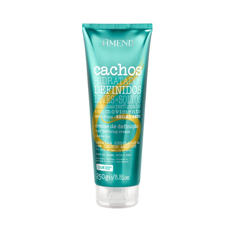 Leave-In-Light-250ml-Cachos-Abertos---Ondulados---Amend-635413