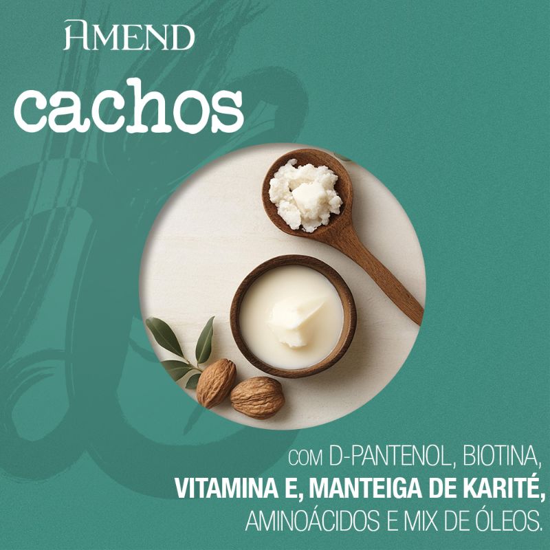 Leave-In-Light-250ml-Cachos-Abertos---Ondulados---Amend-635413