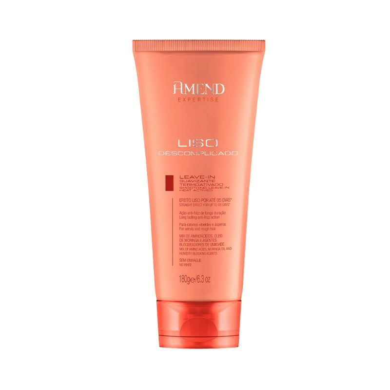 Leave-In-180ml-Liso-Descomplicado---Amend-544426