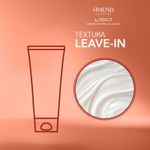 Leave-In-180ml-Liso-Descomplicado---Amend-544426