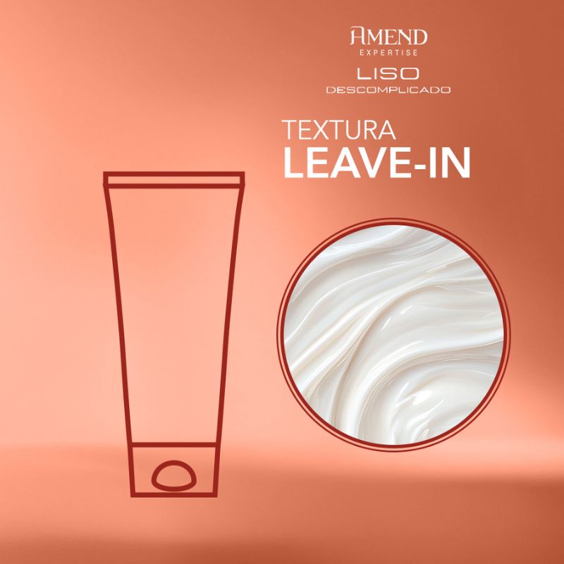 Leave-In-180ml-Liso-Descomplicado---Amend-544426