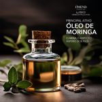 Leave-In-180ml-Liso-Descomplicado---Amend-544426