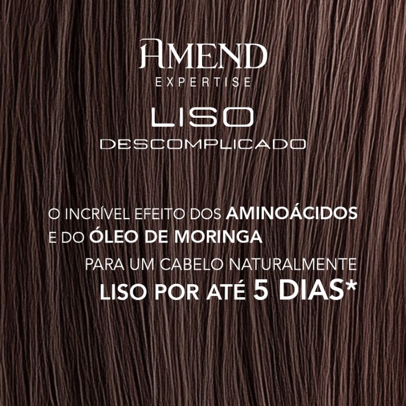 Leave-In-180ml-Liso-Descomplicado---Amend-544426