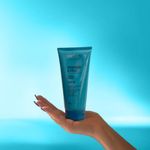 Leave-In-180g-Hidratacao-e-Forca---Amend-801513
