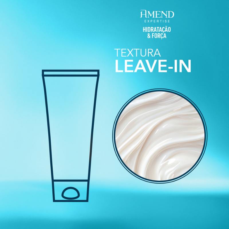 Leave-In-180g-Hidratacao-e-Forca---Amend-801513