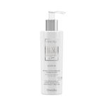 Leave-In-180ml-Luxe-Creations-Regenerative-Care---Amend-742945