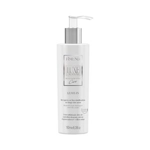 Leave-In 180ml Luxe Creations Regenerative Care - Amend