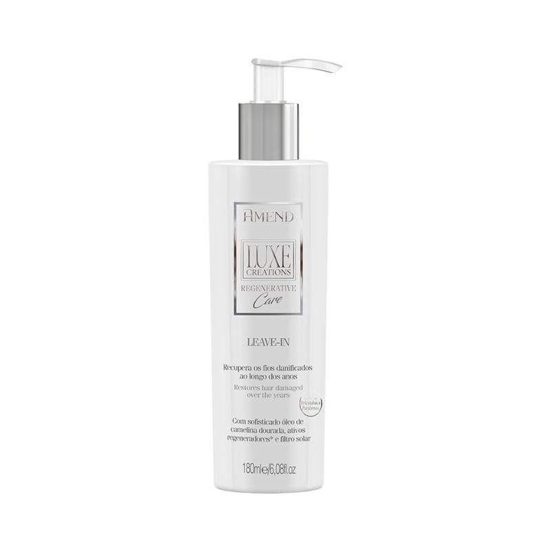 Leave-In-180ml-Luxe-Creations-Regenerative-Care---Amend-742945