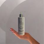 Leave-In-180ml-Luxe-Creations-Regenerative-Care---Amend-742945