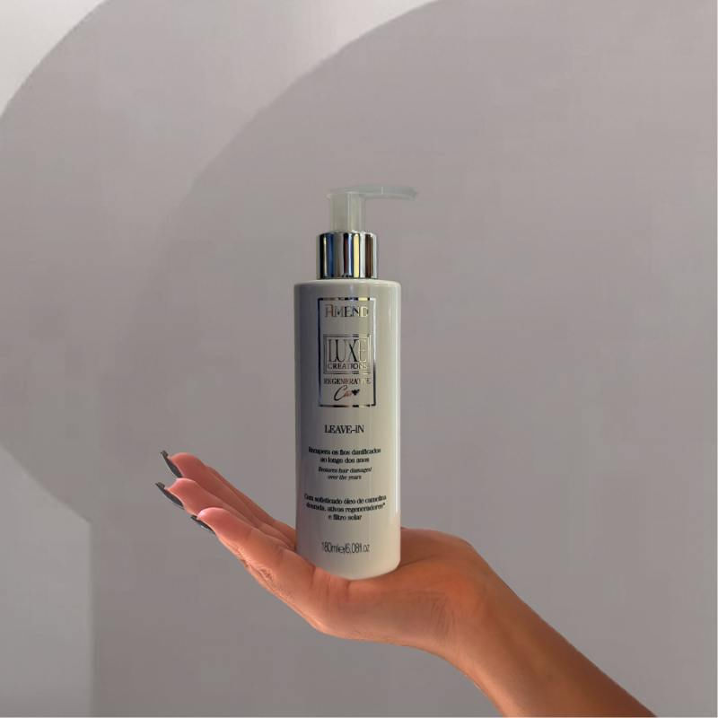 Leave-In-180ml-Luxe-Creations-Regenerative-Care---Amend-742945