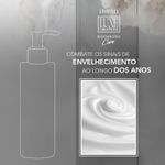 Leave-In-180ml-Luxe-Creations-Regenerative-Care---Amend-742945