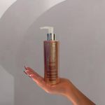 Leave-In-180ml-Blonde-Care---Amend-677477