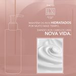 Leave-In-180ml-Blonde-Care---Amend-677477