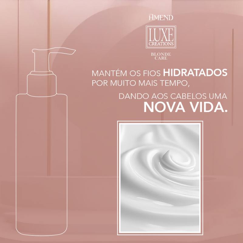 Leave-In-180ml-Blonde-Care---Amend-677477