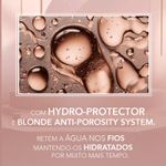 Leave-In-180ml-Blonde-Care---Amend-677477