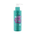 Leave-In-190ml-Cachos---Amend-662178