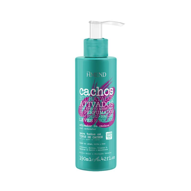 Leave-In-190ml-Cachos---Amend-662178