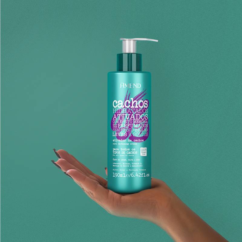 Leave-In-190ml-Cachos---Amend-662178