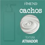 Leave-In-190ml-Cachos---Amend-662178