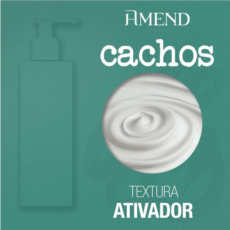 Leave-In-190ml-Cachos---Amend-662178