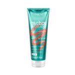 Leave-In-Intensy-250ml-Cachos-Power-Crespos---Amend-635430