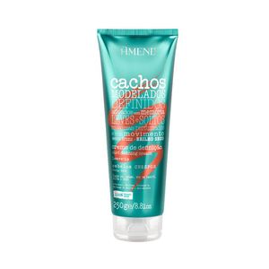 Leave-In Intensy 250ml Cachos Power Crespos - Amend