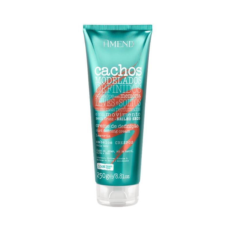Leave-In-Intensy-250ml-Cachos-Power-Crespos---Amend-635430