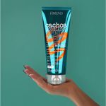 Leave-In-Intensy-250ml-Cachos-Power-Crespos---Amend-635430