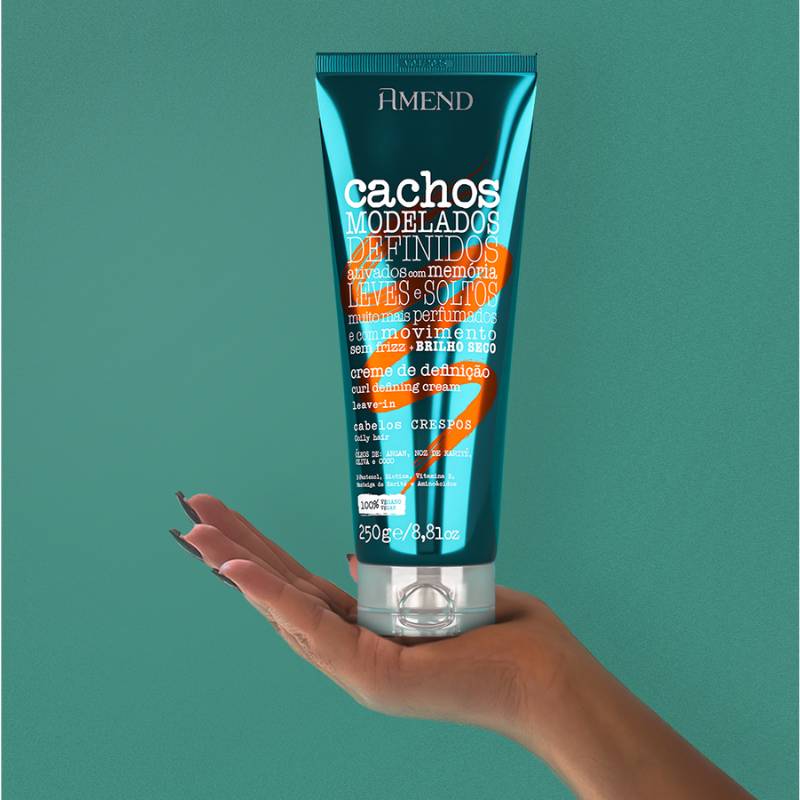 Leave-In-Intensy-250ml-Cachos-Power-Crespos---Amend-635430