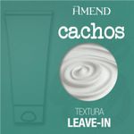 Leave-In-Intensy-250ml-Cachos-Power-Crespos---Amend-635430