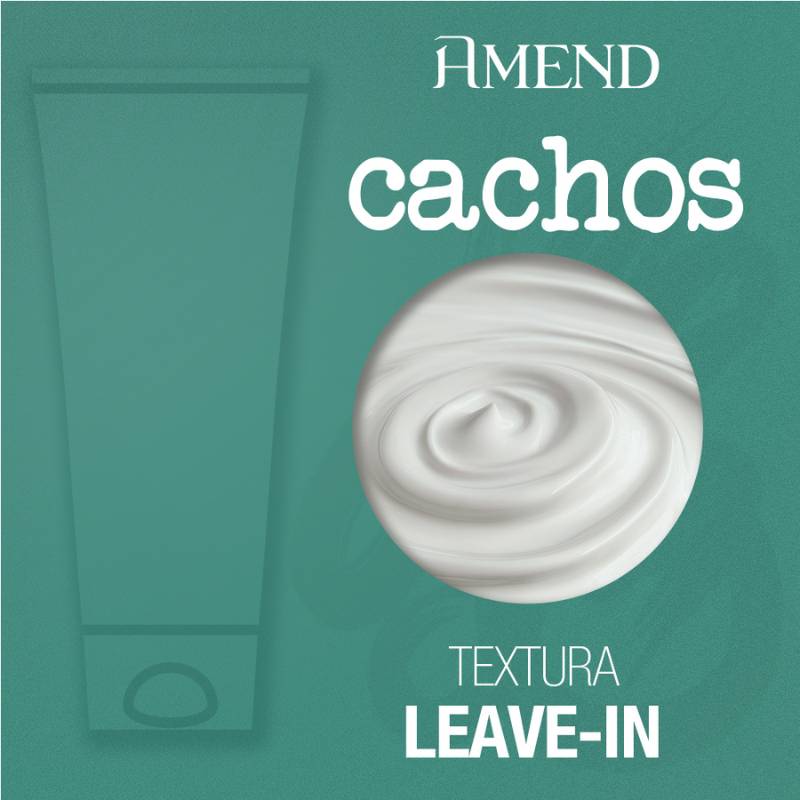 Leave-In-Intensy-250ml-Cachos-Power-Crespos---Amend-635430